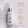 ISDIN FOTOULTRA AGE REPAIR 50+ FW 50ml