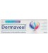 DERMAVEEL CREMA 30ML