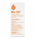 ORKLA BIO OIL ACEITE 60 ML