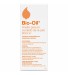 ORKLA BIO OIL ACEITE 60 ML