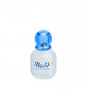 Musti eau de soin - Perfume bebé 50 ml vaporizador