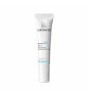 LA ROCHE POSAY HYALU B5 OJOS 15ml