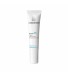 LA ROCHE POSAY HYALU B5 OJOS 15ml