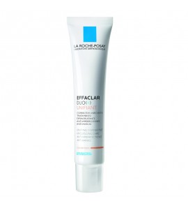 EFFACLAR DUO [+] UNIFIANT...