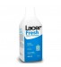 LACERFRESH COLUTORIO 500 ml