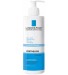 LAROCHE POSAY POSTHELIOS GEL 400ML