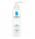 LA ROCHE POSAY LECHE DESMAQUILLANTE PIELES SENSIBLES 200 ML