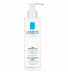 LA ROCHE POSAY LECHE DESMAQUILLANTE PIELES SENSIBLES 200 ML