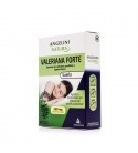 NATURA VALERIANA FORTE 30 comp