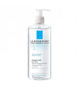 LA ROCHE-POSAY AGUA...