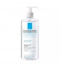 LA ROCHE-POSAY AGUA  MICELAR  PIEL SENSIBLE 750ML