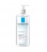 LA ROCHE-POSAY AGUA  MICELAR  PIEL SENSIBLE 750ML