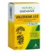 NATURA VALERIANA LEO 60 comp