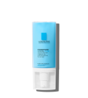 LA ROCHE-POSAY HYDRAPHASE INTENSE RICA  50 ml