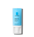 LA ROCHE-POSAY HYDRAPHASE INTENSE RICA  50 ml