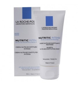 LA ROCHE POSAY NUTRITIC...