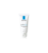 LA ROCHE POSAY NUTRITIC INTENSE 50 ML