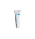 LA ROCHE POSAY CICAPLAST BAUME B5 PLUS 40 ML