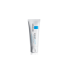 LA ROCHE POSAY CICAPLAST BAUME B5 PLUS 40 ML