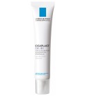 CICAPLAST GEL B5 40 Ml