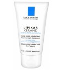 LIPIKAR XERAND (MANOS) 50 ml