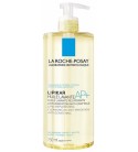 LA ROCHE POSAY LIPIKAR ACEITE AP+  750ML