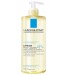 LA ROCHE POSAY LIPIKAR ACEITE AP+  750ML