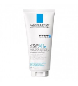 LIPIKAR BAUME AP+M 200Ml