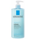 LA ROCHE POSAY LIPIKAR SURGRAS 750ML