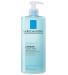 LA ROCHE POSAY LIPIKAR SURGRAS 750ML