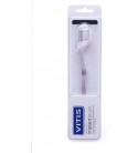 VITIS IMPLANT BRUSH CEPILLO BLISTER