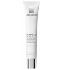 LA ROCHE POSAY PIGMENTCLAR CREMA 40 ML