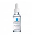 EFFACLAR SERUM ANTI-EDAD 30 ml