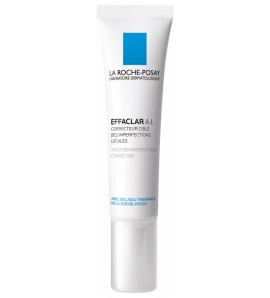 LA ROCHE-POSAY EFFACLAR...