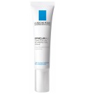 LA ROCHE-POSAY EFFACLAR A.I.  15 ml