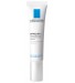 LA ROCHE-POSAY EFFACLAR A.I.  15 ml