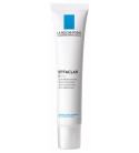 EFFACLAR K [+]  40 ml