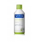 VITIS ORTHODONTIC 500 ML V2