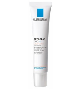 LA ROCHE POSAY EFFACLAR DUO...