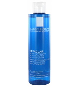 LA ROCHE-POSAY EFFACLAR...