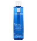 LA ROCHE-POSAY EFFACLAR LOCIÓN ASTRINGENTE  200 Ml