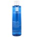 LA ROCHE-POSAY EFFACLAR LOCIÓN ASTRINGENTE  200 Ml