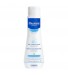 MUSTELA Gel de baño suave 200 ml