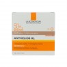 ANTHELIOS XL UNIFICADOR COMPACTO 50+  T02 50ML