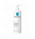 TOLERIANE CREMA LIMPIADORA 400 ml