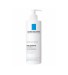 TOLERIANE CREMA LIMPIADORA 400 ml