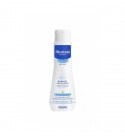 MUSTELA BABYGEL ESPUMA DE BAÑO 200 ML