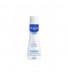 MUSTELA BABYGEL ESPUMA DE BAÑO 200 ML