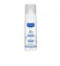 MUSTELA CHAMPU RECIEN NACIDO COSTRA LACTEA 150 ML