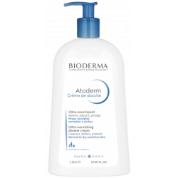 BIODERMA ATODERM CREME DE...